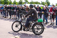 Vintage-motorcycle-club;eventdigitalimages;no-limits-trackdays;peter-wileman-photography;vintage-motocycles;vmcc-banbury-run-photographs